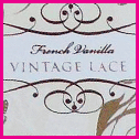 Vintage Lace